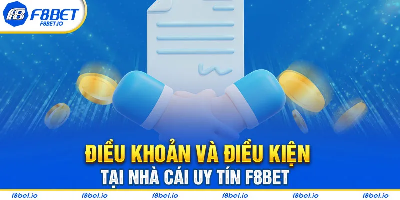Nguyên tắc về các chương trình khuyến mãi cần chú ý